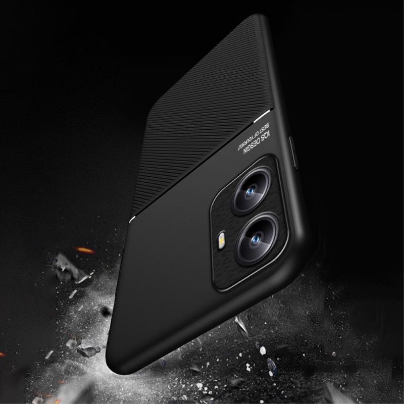 Coque Realme C55 Ultra Fine