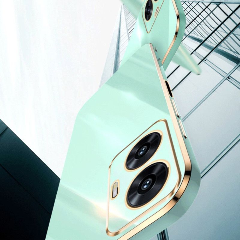 Coque Realme C55 XINLI