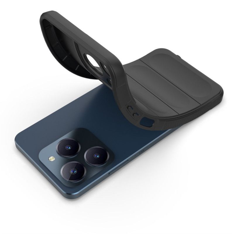 Coque Realme C63 / C61 Antidérapante