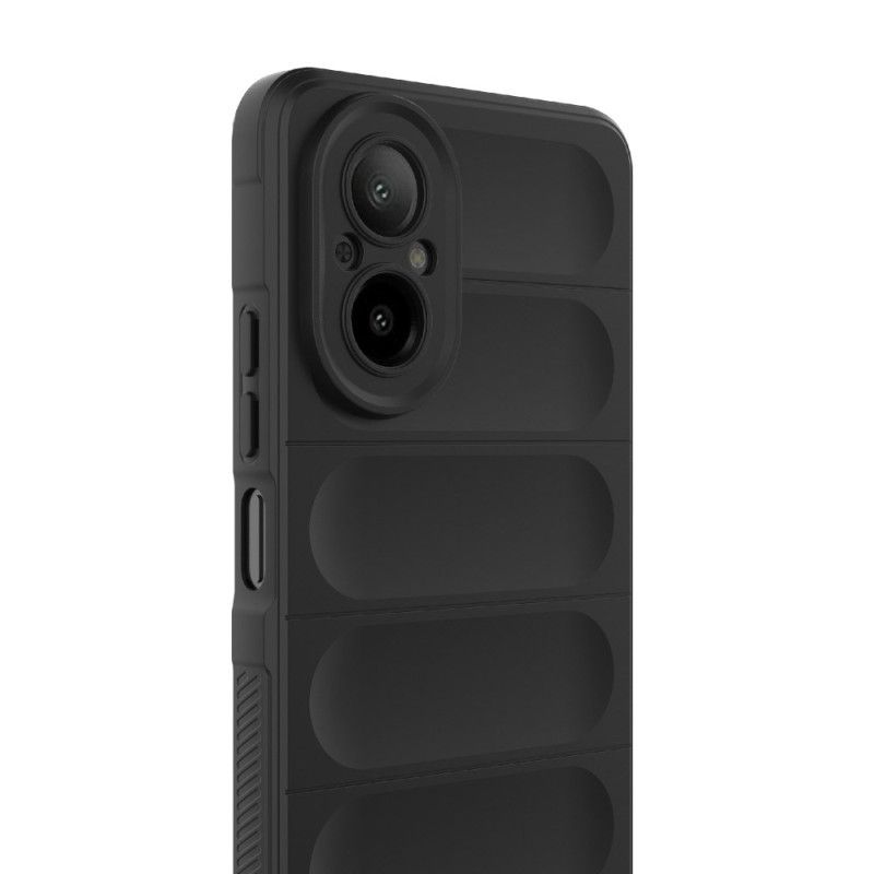 Coque Realme C67 Antidérapante