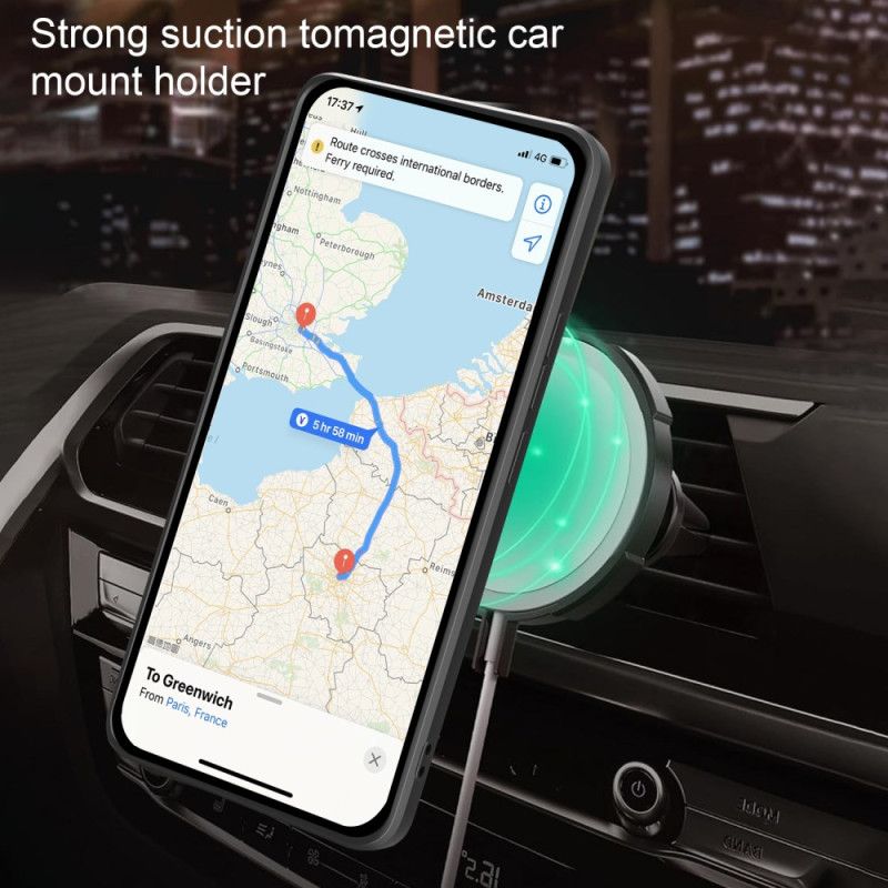 Coque Realme C71 Couvercle Coulissant pour Caméra et Support