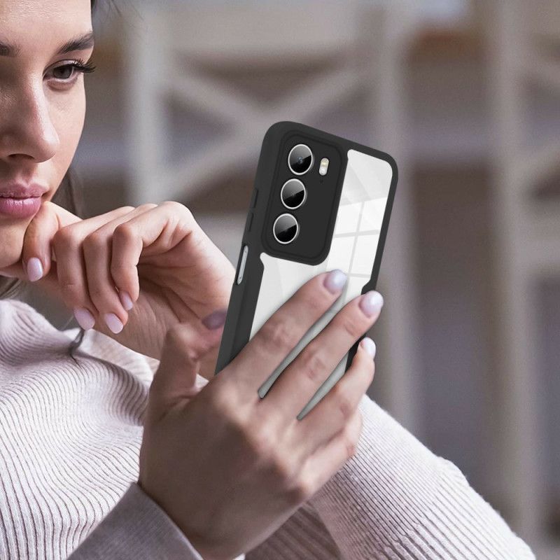 Coque Realme C75 / 14X 5G Protection Complète