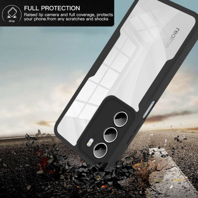 Coque Realme C75 / 14X 5G Protection Complète