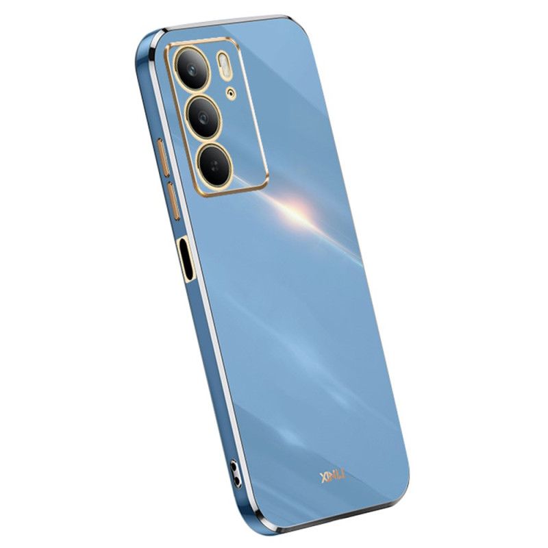 Coque Realme C75 XINLI
