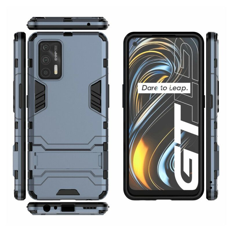 Coque Realme GT 5G Ultra Résistante