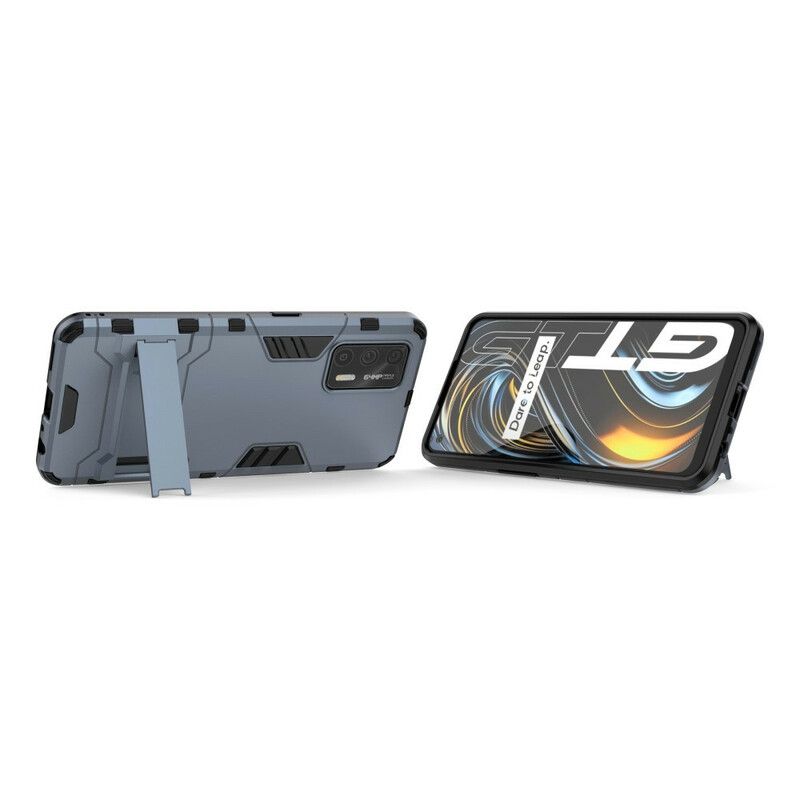 Coque Realme GT 5G Ultra Résistante