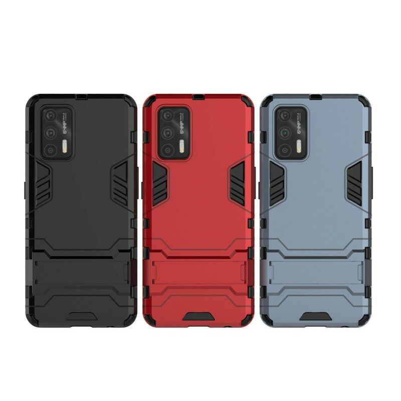 Coque Realme GT 5G Ultra Résistante