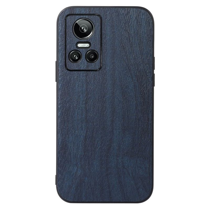 Coque Realme GT Neo 3 Damier Élégant