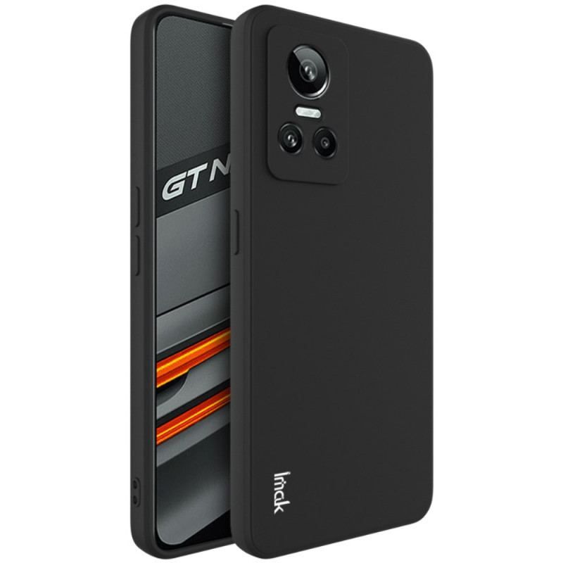 Coque Realme GT Neo 3 IMAK UC-4