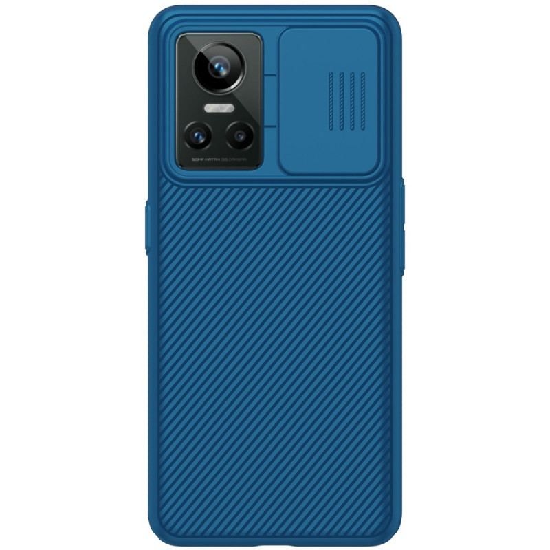 Coque Realme GT Neo 3 NILLKIN