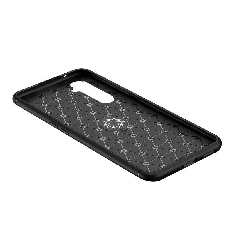 Coque Realme X50 Pro Anneau Magnétique