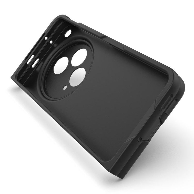 Coque Robuste Pour Oppo Find N3 5G