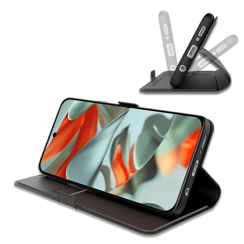 Étui Google Pixel 10 Pro XL / 9 Pro XL Porte-Carte