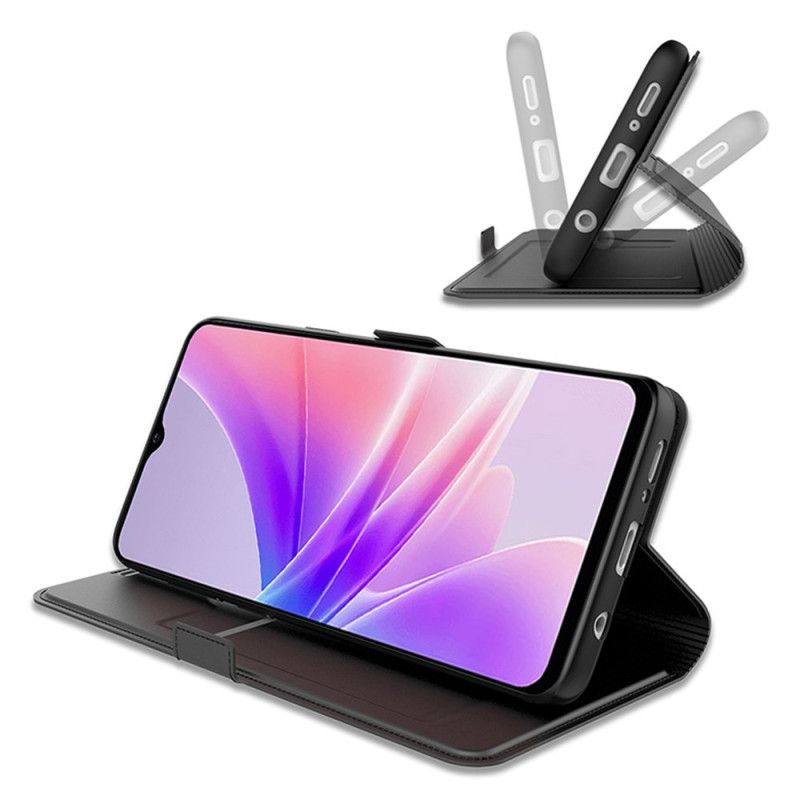 Étui Oppo Reno 13F 4G / 5G / FS 5G Porte-Carte
