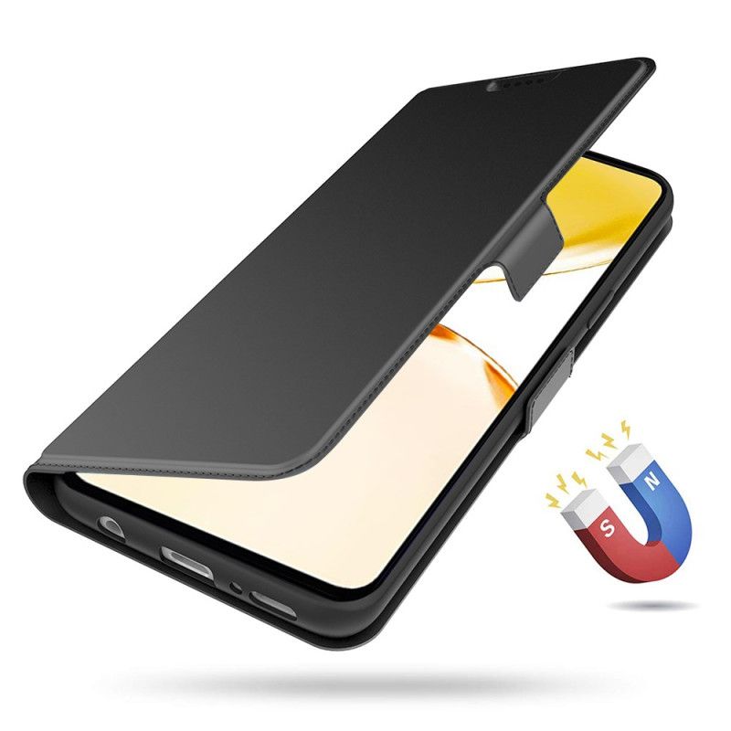 Étui Realme 14X 5G Porte-Carte