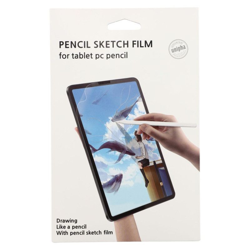 Film de Protection Complète pour Écrans Oppo Find N5 5G