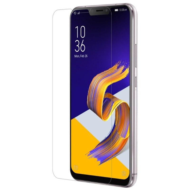 Film De Protection Écran Pour Asus Zenfone 5 / 5z