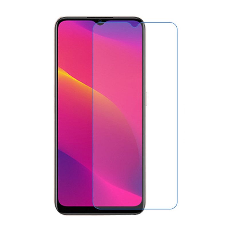 Film De Protection Écran Pour Oppo A5 2020