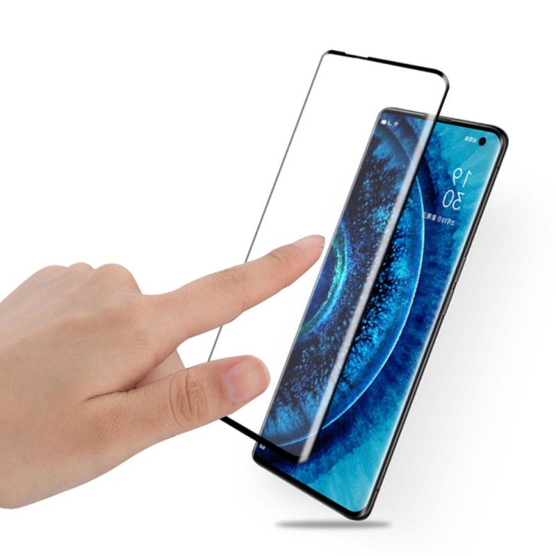 Film De Protection Écran Pour Oppo Find X2 Pro Nillkin