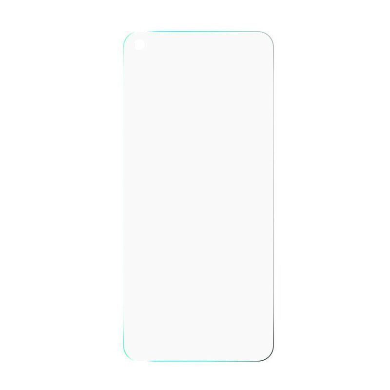 Film De Protection Pour Écran Coque Pour Realme GT 5G