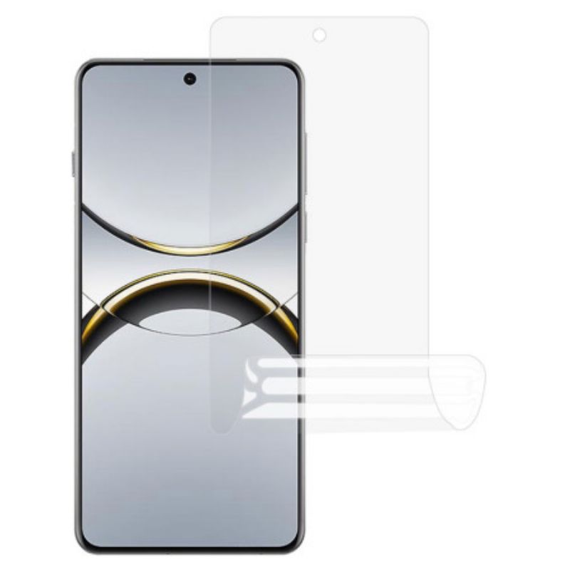 Film de Protection pour Écran Oppo Find X8 Pro