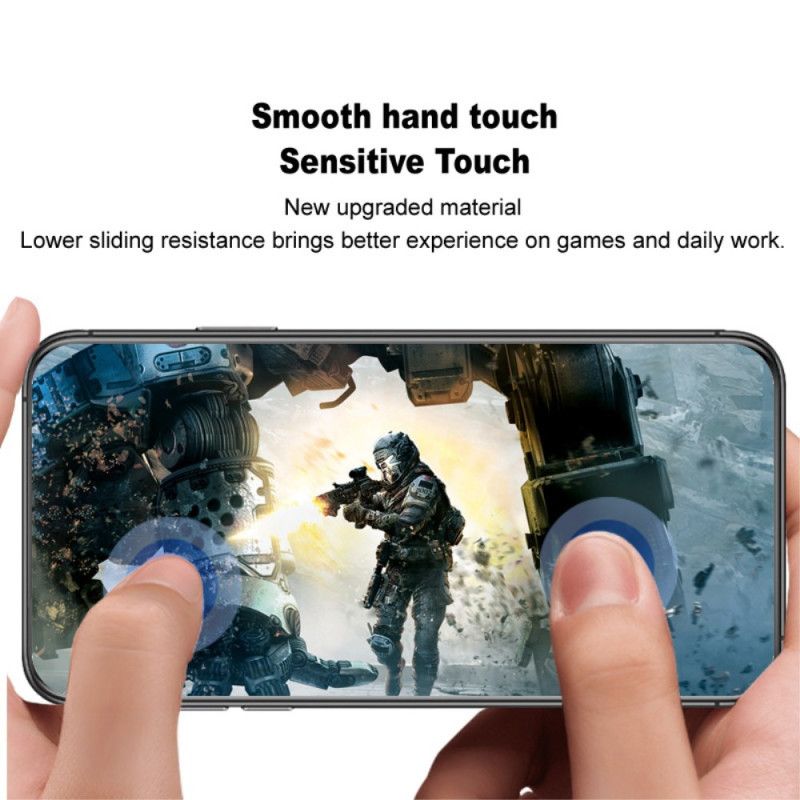 Film de Protection pour Écran Realme 14 Pro Plus 5G IMAK