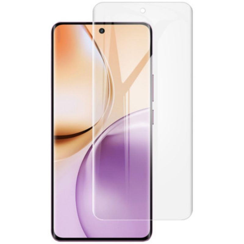 Film Hydrogel pour Écran Realme 14 Pro 5G IMAK