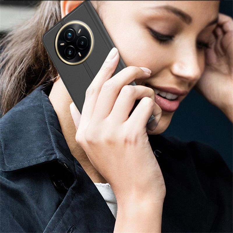 Flip Civer Realme 14 Pro Plus 5G Porte-Carte