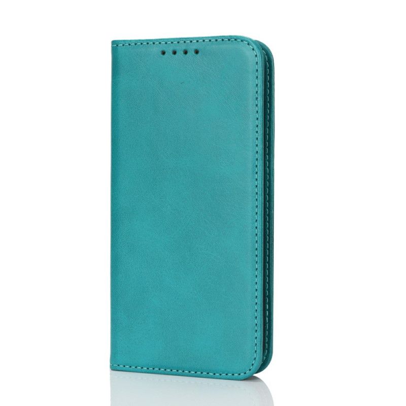 Flip Cover Google Pixel 10 Premium