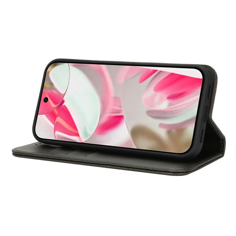 Flip Cover Google Pixel 10 Premium