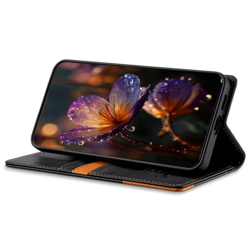 Flip Cover Google Pixel 10 / 10 Pro N.BEKUS