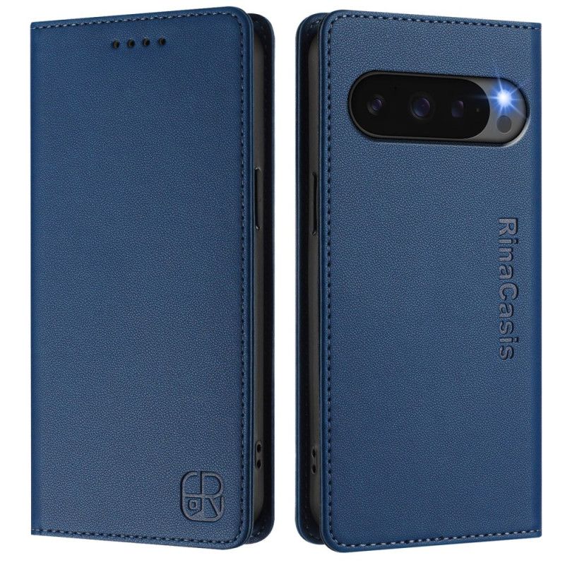 Flip Cover Google Pixel 10 / 10 Pro RINACASIS