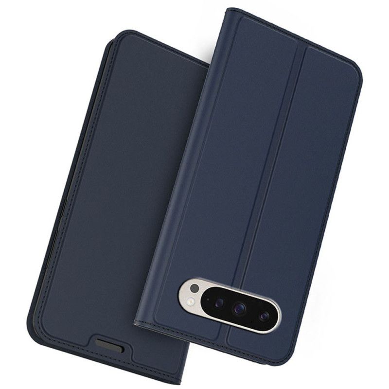 Flip Cover Google Pixel 10 Pro XL / 9 Pro XL Porte-Carte
