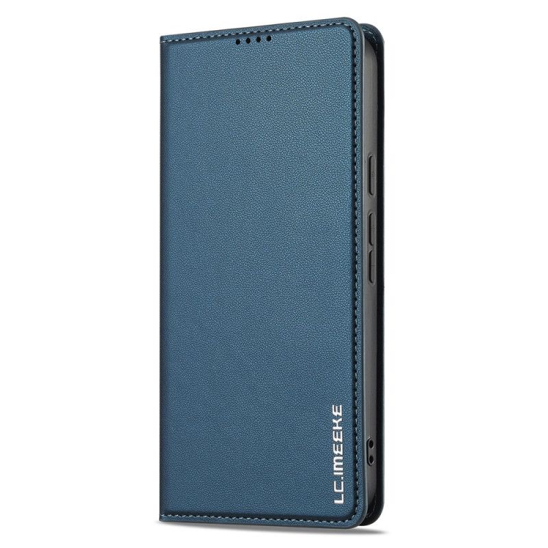 Flip Cover Google Pixel 10 Pro XL LC.IMEEKE