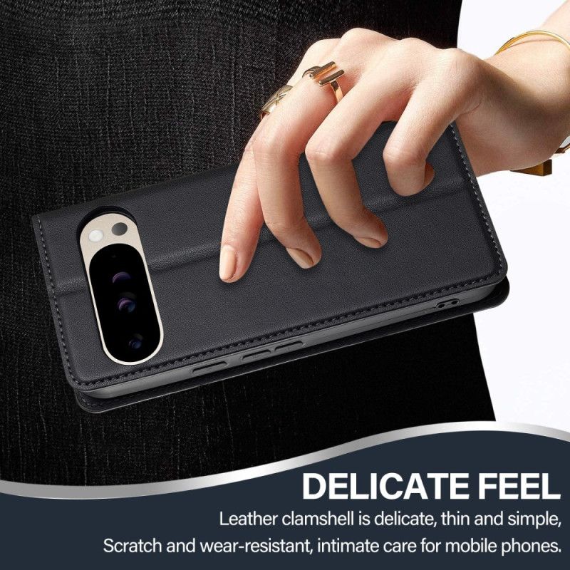 Flip Cover Google Pixel 10 Pro XL LC.IMEEKE