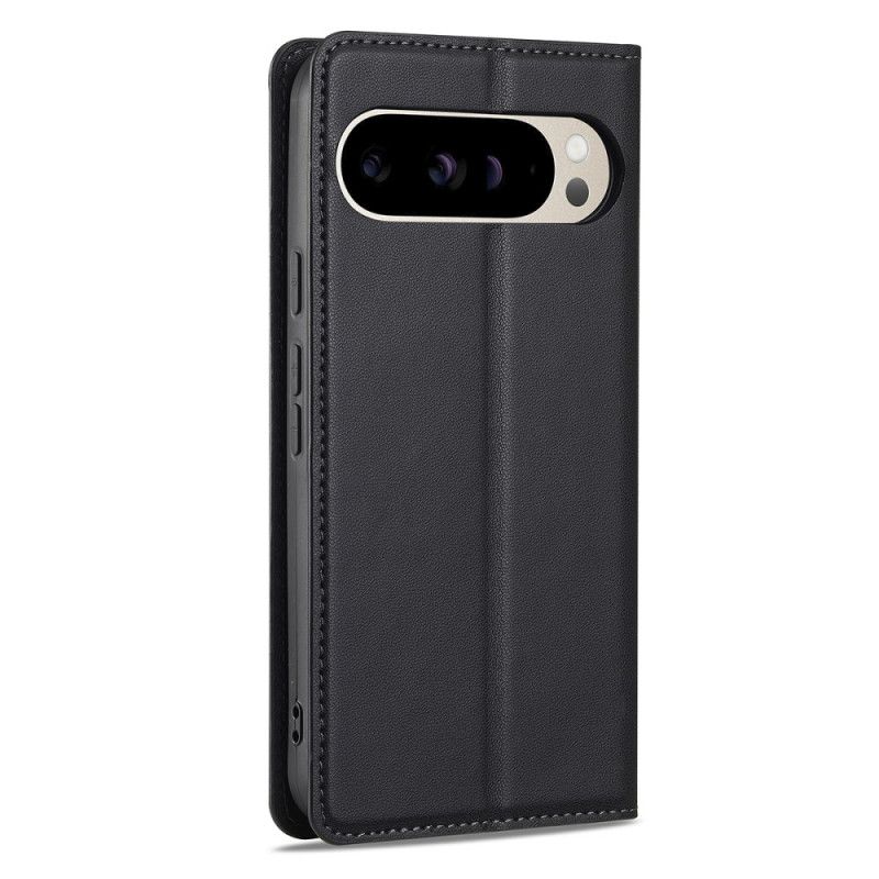 Flip Cover Google Pixel 10 Pro XL LC.IMEEKE