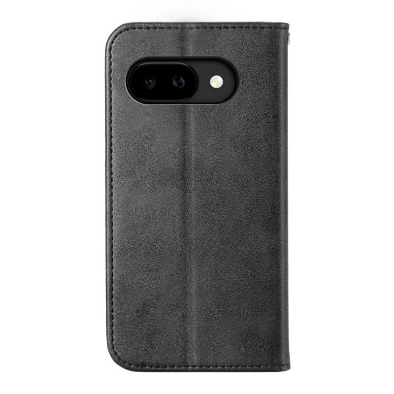Flip Cover Google Pixel 10A Motif Losanges