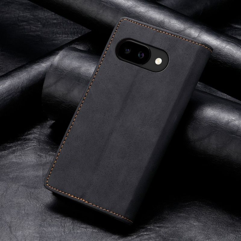 Flip Cover Google Pixel 10A Protection RFID