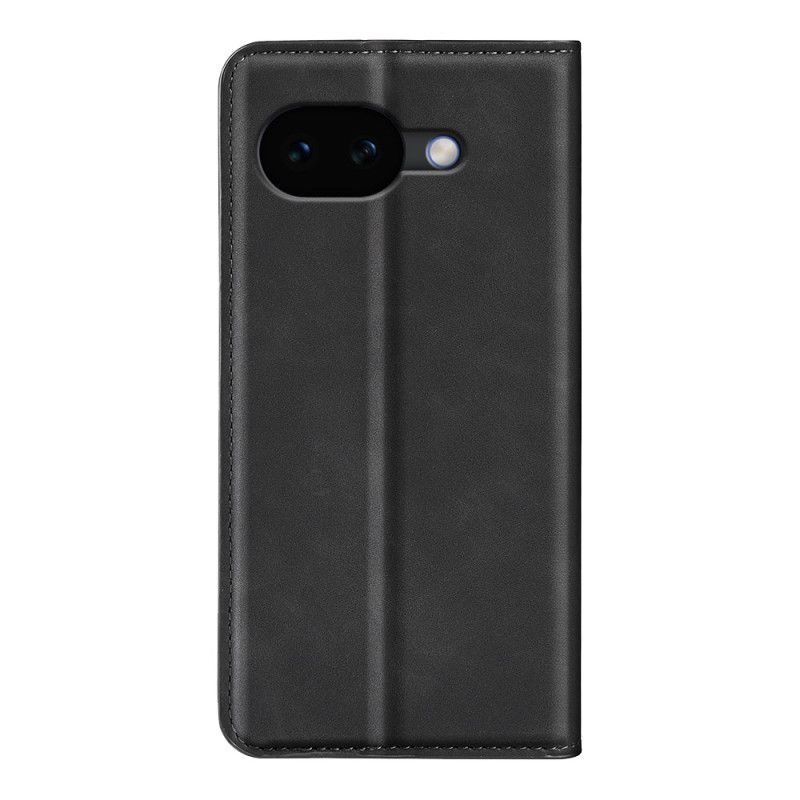 Flip Cover Google Pixel 10A Style Cuir