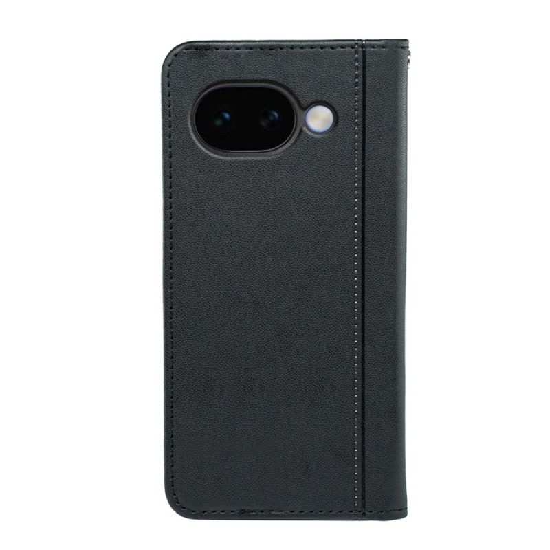Flip Cover Google Pixel 10A Style Vintage