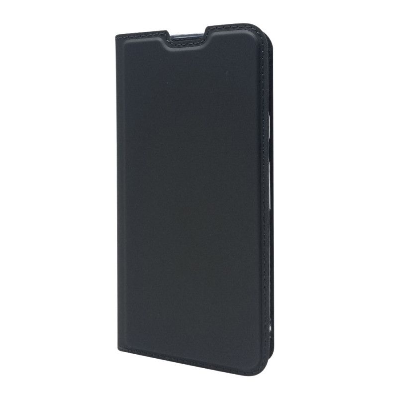 Flip Cover Google Pixel 4a Harmonious