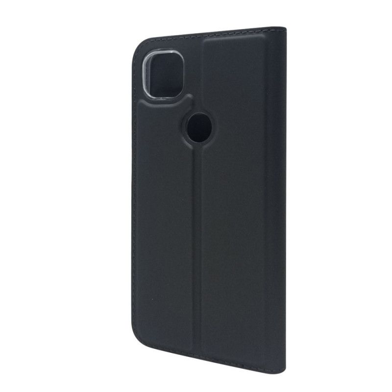 Flip Cover Google Pixel 4a Harmonious