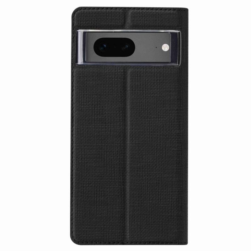 Flip Cover Google Pixel 7 VILI DMX Series