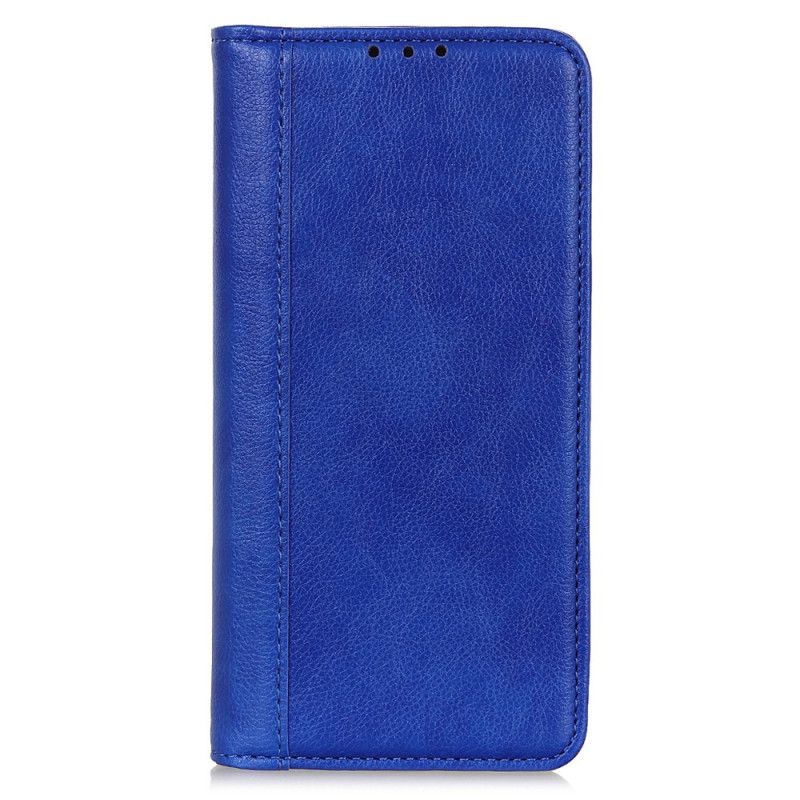 bleu