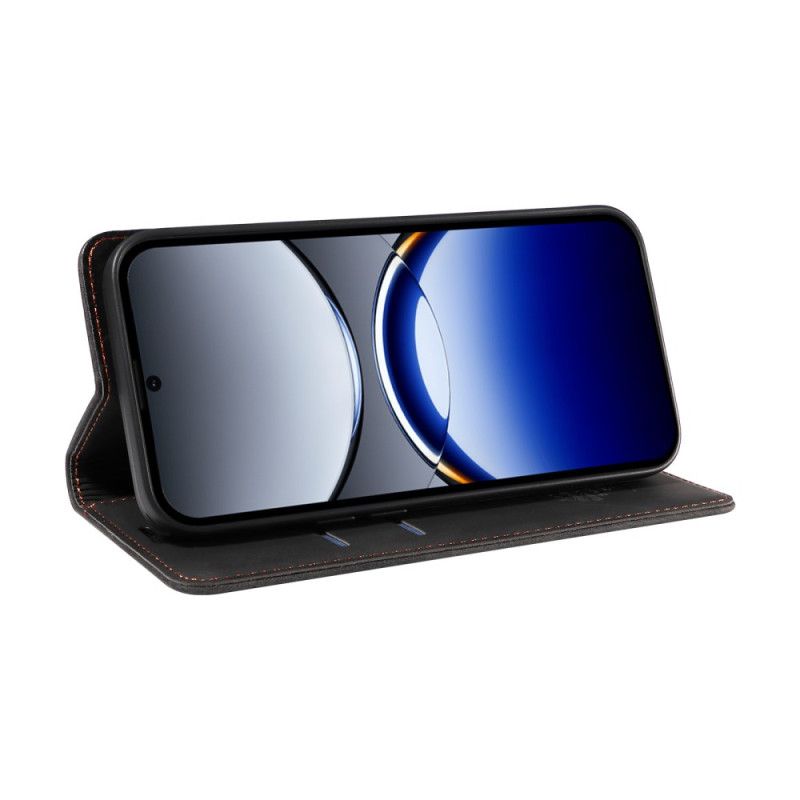 Flip Cover Oppo Find X8 Pro 5G BETOPNICE