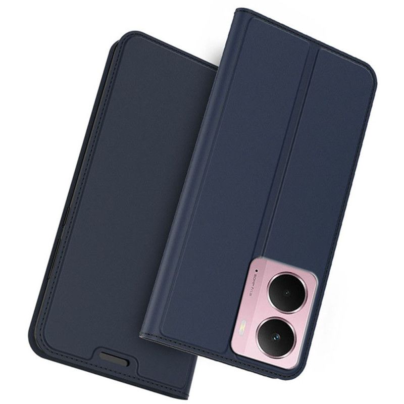 Flip Cover Realme 14 5G / P3 5G Porte-Carte