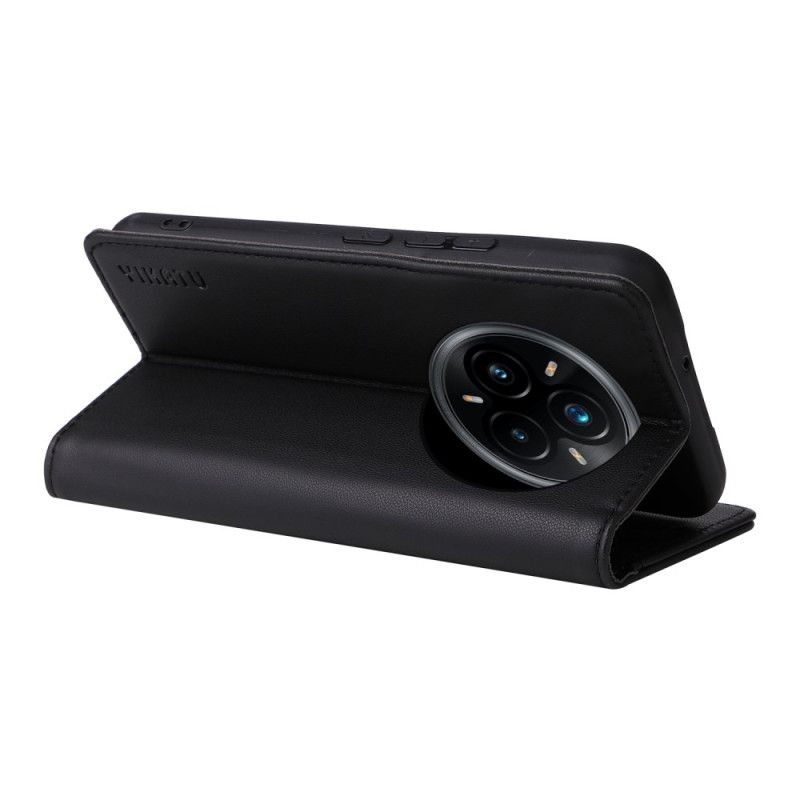 Flip Cover Realme 14 Pro Plus 5G YIKATU