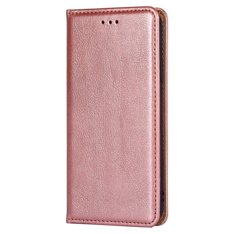 Flip Cover Realme 9i Classique Style Vintage