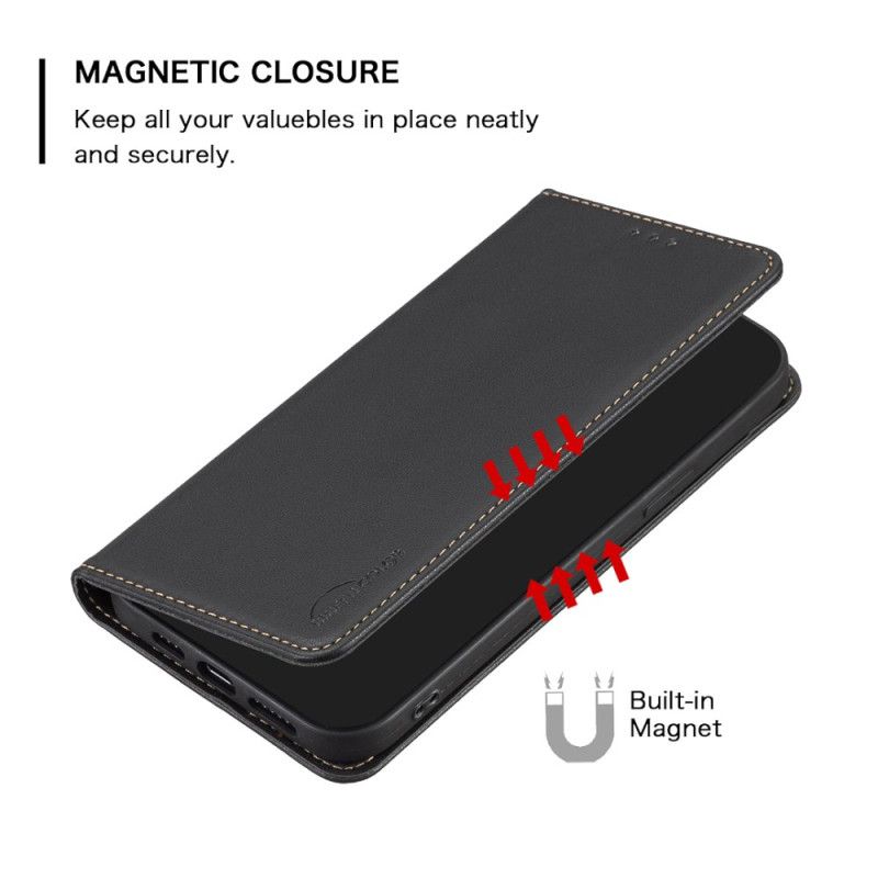 Flip Cover Realme C53 / C51 BINFEN COLOR
