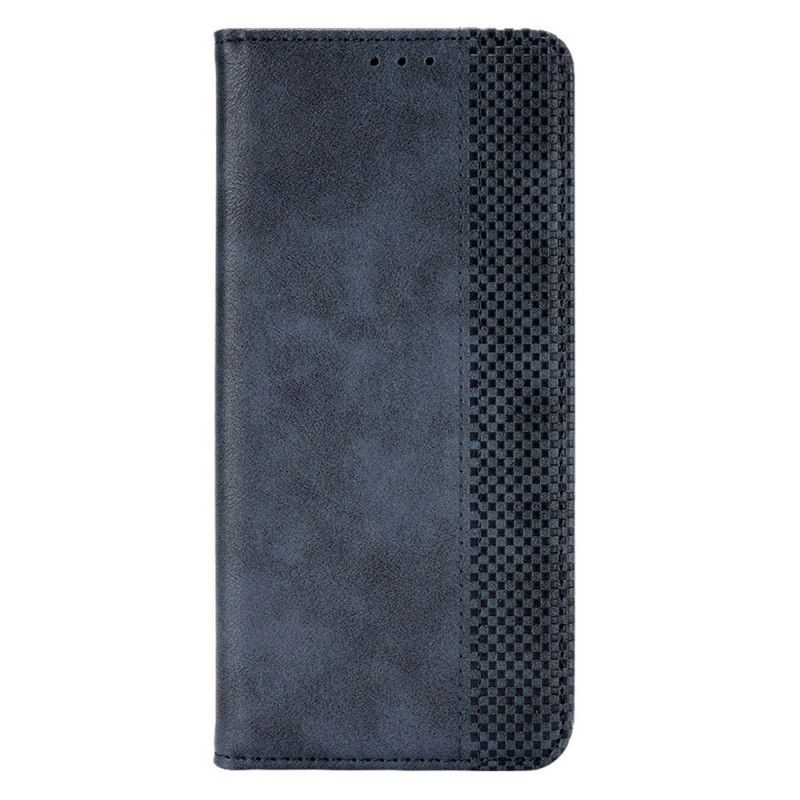 Flip Cover Realme C53 / C51 Style Vintage